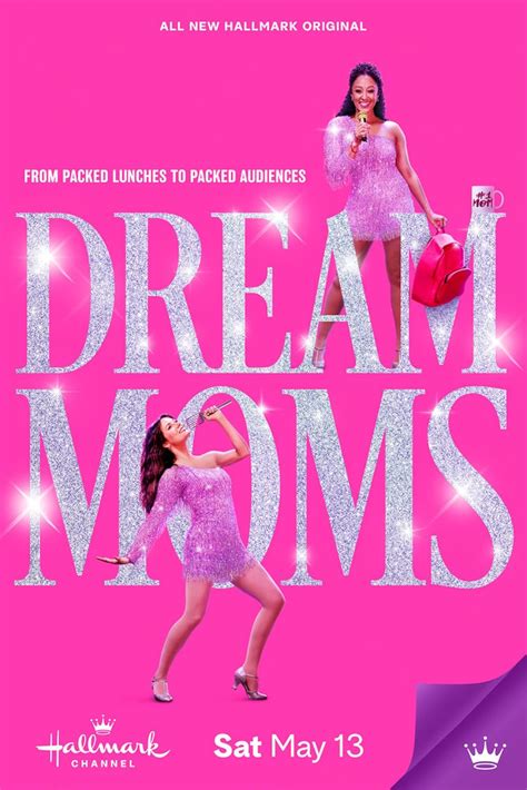 watch dream moms online free|Dream Moms (TV Movie 2023) .